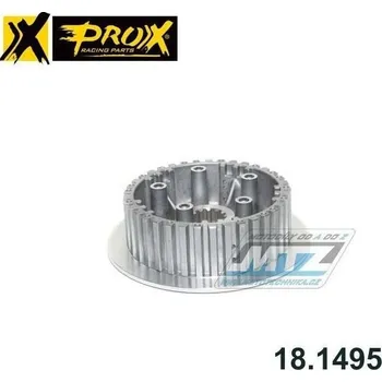 VNITŘNÍ NÁBOJ SPOJKY XR400R 96-04 18.1495