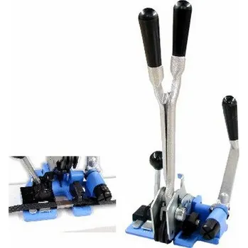 Čerpadlo Ruční páskovač pro VP 15mm H42-16