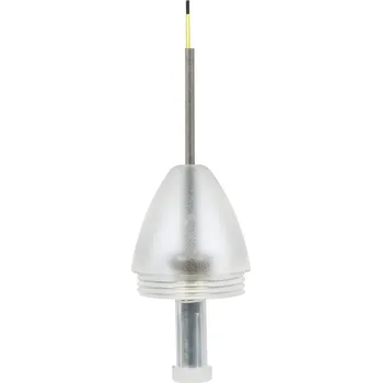 Ultradent Gemini laser špičky iniciované 5mm - 25ks