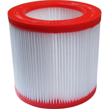 Průmyslový vysavač HEPA filtr pro průmyslový vysavač 1200 W HOTECHE HTP805520