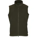 Pinewood Dámská lovecká vesta Smäland Forest Velikost: XS Hunting Green