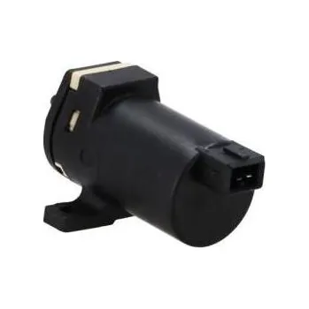 Motorek stěrače a odstřikovače Čerpadlo ostřikovače RVI PREMIUM