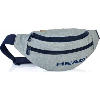 Ledvinka Ledvinka HEAD Grey, HD-155, 506018046