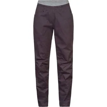 Dámské kalhoty Dámské kalhoty HANNAH MOKKA velikost 44