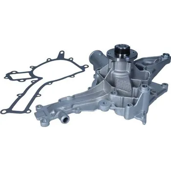 Chladič motoru Vodní čerpadlo, chlazení motoru MAXGEAR 47-0109