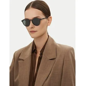 Sluneční brýle Sluneční brýle Polaroid PLD 4153/S Hnědá NOSIZE