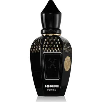 Unisex parfém Xerjoff Tony Iommi Deified parfém unisex 50 ml