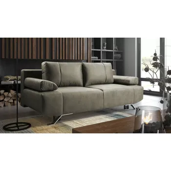 Pohovka Pohovka NEXIA - funkce každodenního spaní