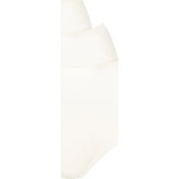 Dámské spodní prádlo SLOGGI GO DAILY BAVLNĚNÉ KALHOTKY S VYSOKÝM PASEM bílá XXL