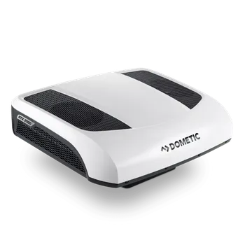 Klimatizace Nezávislá střešní kompresorová klimatizace Dometic CoolAir RTX 2000 (1700W) 12V DC