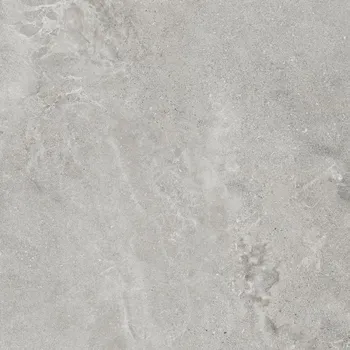 Mýdlenka DOME dlažba Ash Espe. 80x80 20mm (0,64m2) DME003