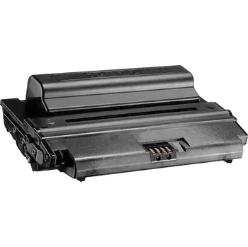 Toner Samsung ML-D3470A ( SU665A ) kompatibilní černý