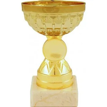 Sportovní dětský pohár PD212 (PD212)