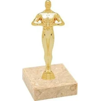 Figurka F5059 Oskar (F5059)