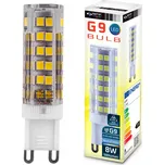 LED žárovka Vita G9 8W 230V 4000K