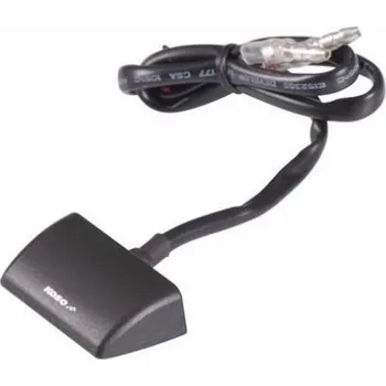 Osvětlení SPZ LED osvětlení registrační značky Koso