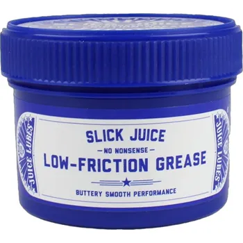 Cyklistické mazivo Vazelína Juice Lubes Slick Juice - 150ml
