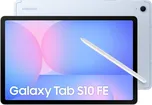 Samsung Galaxy Tab S10 FE