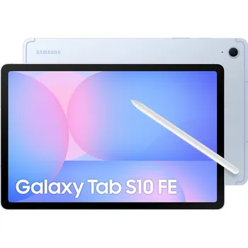 Tablet Samsung Galaxy Tab S10 FE