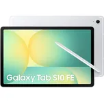 Samsung Galaxy Tab S10 FE
