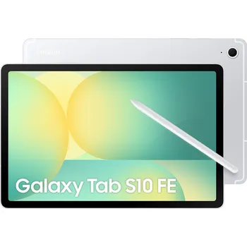 Tablet Samsung Galaxy Tab S10 FE