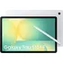 Galaxy Tab S