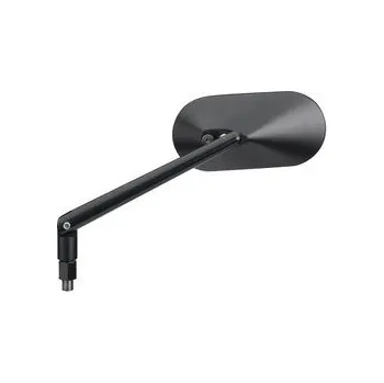 Zrcátko pro motocykl Louis Shin Yo zpětné zrcátko Agila