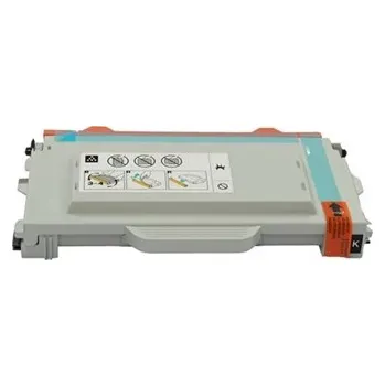 Toner Lexmark 20K0503 kompatibilní černý