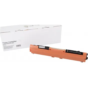 Toner Canon CRG-729BK kompatibilní černý