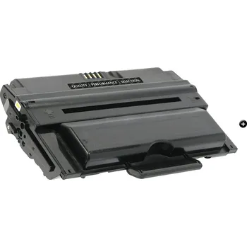 Toner Samsung ML-D2850A ( SU646A ) kompatibilní černý