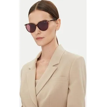 Sluneční brýle Sluneční brýle Polaroid PLD 6231/S Hnědá NOSIZE