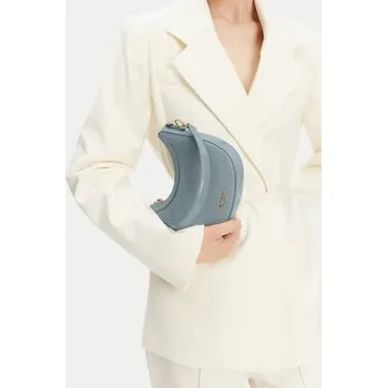 Kabelka Nine West GLAR1 Modrá NOSIZE