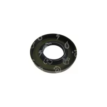 Těsnění motoru gufero 35 x 72 x 10/12, BOSCH, 1010-017