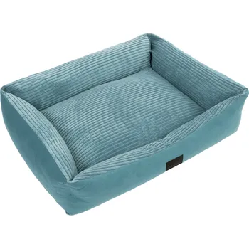 Pelíšek pro psa Modern Living Moderní psí pelíšek Portland M pro psy