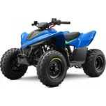 Dětská čtyřkolka CFMOTO Gladiator X110 LE Barva: Modrá