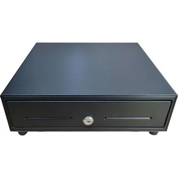 Pokladní tiskárna Pokladní zásuvka FEC POS-330