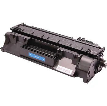 Toner HP 05L - CE505L kompatibilní černý