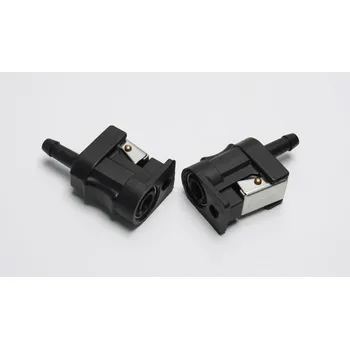 Lodní motor Konektor na palivovou hadici