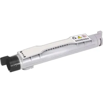 Toner Xerox 106R01085 kompatibilní černý