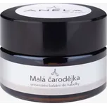 Anela Malá čarodějka univerzální balzám…