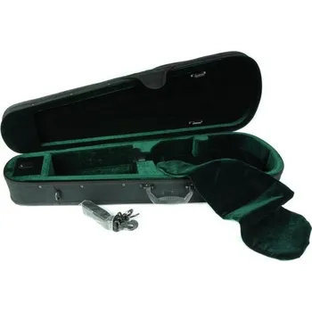 Bach kufr houslový 1/2