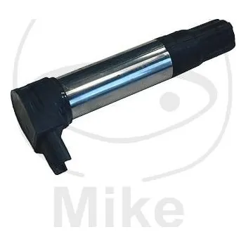 Elektroinstalace pro motocykl Zapalovací cívka BERU ZS385 BMW R 1150 RT 2003-2005