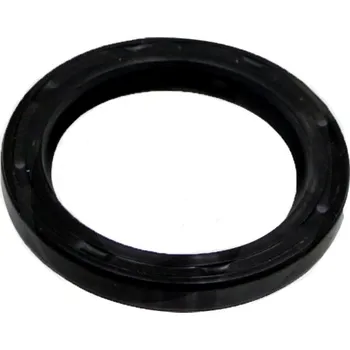 Chov hospodářského zvířete Radiální těsnící kroužek na podmítací disk na podmítač Lemken Rubin 40 x 55 x 7 mm