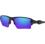 Oakley Flak 2.0 XL OO 9188 F7 59