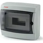 Rozvodnice FAMATEL 0 V IP65 0 A