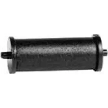 Samolepící etiketa Váleček do kleští MOTEX 6600 18 mm / 2ř.