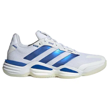 Pánská sálová obuv Indoorové boty adidas Stabil 16 M jp9801 Velikost 46,7 EU | 11,5 UK | 12 US | 28,8 CM