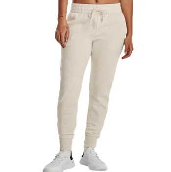 Kalhoty Under Armour UA Rival Fleece Jogger 1379438-783 Velikost L