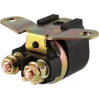 Elektroinstalace pro motocykl Relé startéru RMS 246400230 SUZUKI GSX 750 1989-1996