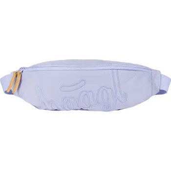 Ledvinka Baagl Ledvinka Snap Lilac